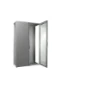  RITTAL VX 1200X2000X500 2D 1MPL RAL 7