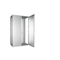 RITTAL, 8451000