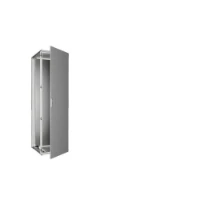 RITTAL, 8606000