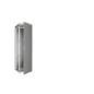 8606000 RITTAL VX 600X2000X600 1D 1MPL R7035