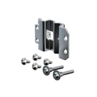 RITTAL, 8617500