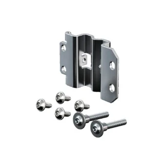 8617500 RITTAL VX KOPPELBEVESTIGING INTERN1=6