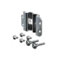 8617500 RITTAL VX KOPPELBEVESTIGING INTERN1=6