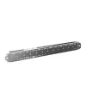  RITTAL VX MONTRAIL 18X39 B/D 400 1=4