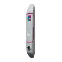 RITTAL, 8618200