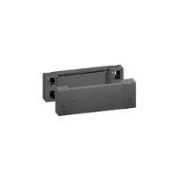 RITTAL, 8660022