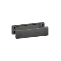 RITTAL, 8660023
