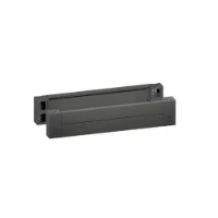 RITTAL, 8660024
