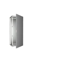 RITTAL, 8806000