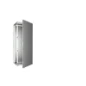 8806000 RITTAL VX 800X2000X600 1D 1MPL R7035