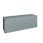  RITTAL GA ALUMINIUM BEHUIZING