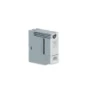 9340030 RITTAL SV RILINE60 STROOMRAILH 1=4
