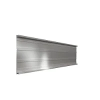 RITTAL, 9340170