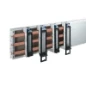 9340270 RITTAL SV RILINE60 OM APPARAATADAPTER
