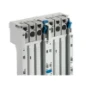 9340280 RITTAL SV RILINE60 KOPPELPIN 1=20
