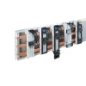 9340350 RITTAL APPARAATADAPTER RILINE 60 OM