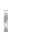 9341050 RITTAL RILINE60 RAILSTEUN UL 1=4