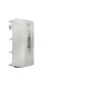  RITTAL SV AANSL.ADAPTER ONDER/BOVEN