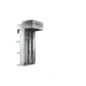  RITTAL SV RILINE60 CB APARAATADAPTER