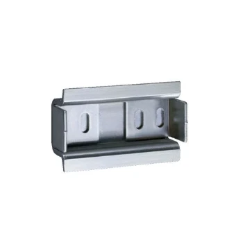 9342950 RITTAL SV MONTAGERAIL 35X15 B=45 1=5