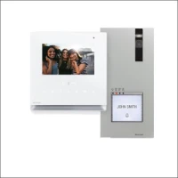 COMELIT, 8461I
