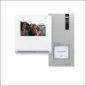  COMELIT VIDEOKIT QUADRA ICONA