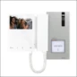  COMELIT VIDEOKIT QUADRA MINI
