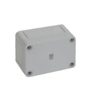 RITTAL, 9502000