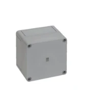 RITTAL, 9507000