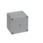  RITTAL PK POLYCARBONAAT KAST 1=6