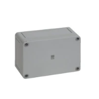 RITTAL, 9508000
