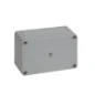  RITTAL PK POLYCARBONAAT KAST 1=4