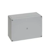 RITTAL, 9520000