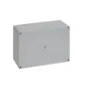  RITTAL PK POLYCARBONAAT KAST