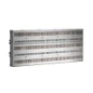 RITTAL SV RILINE COMPACT BOARD 3P 125