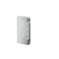  RITTAL SV RILINE COMPACT ADAP 3 1=4