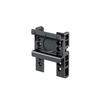 9635600 RITTAL SV RILINE COMPACT MONTAGE RAIL