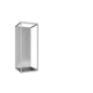  RITTAL SV VX MODUULBEH. 800X2000X800