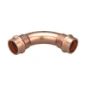  MAXIPRO LANGE BOCHT 90G 2XMOF 1/2'