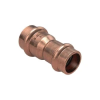 MAXIPRO, MPA5240 0030201