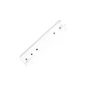  COBALT PORTRAIT DAMWAND KORT 230MM