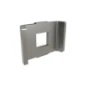 2/0340 BASOR OPHANGBEUGEL CENTR 60 RVS304