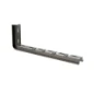 2/7240 BASOR CLICK CONSOLE 150 HD