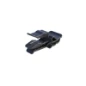  BLUBASE KABELCLIP PANEELFRAME