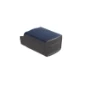 BLUBASE EINDKAP CONN