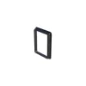  BLUBASE DOORVOER TULE CONN