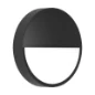 BLKH RD EYELID 250 B LEDVANCE BULKHEAD ROUND EYELID EYELID 2