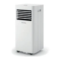 OLIMPIA SPLENDID, DOLCECLIMA 12 WIFI