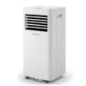  OLIMPIA SP MOBIELE AIRCO 2.93KW WIFI
