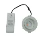  BAILEY LED SPOT FLEX 8W 580LM 927 38